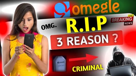 omegle india|is omegle banned in india.